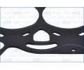 AJUSA Tsnn hlavy vlce MULTILAYER STEEL AJS 10137400, 10137400