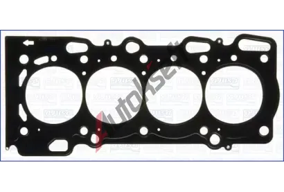 AJUSA T�sn�n� hlavy v�lce MULTILAYER STEEL AJS 10137900, 10137900