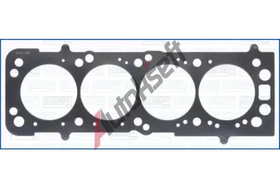 AJUSA T�sn�n� hlavy v�lce MULTILAYER STEEL AJS 10138100, 10138100