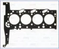 Tsnn hlavy vlce AJUSA ‐ AJS 10138310