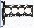 Tsnn hlavy vlce AJUSA ‐ AJS 10138410