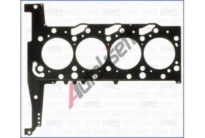 AJUSA Tsnn hlavy vlce MULTILAYER STEEL AJS 10138420, 10138420
