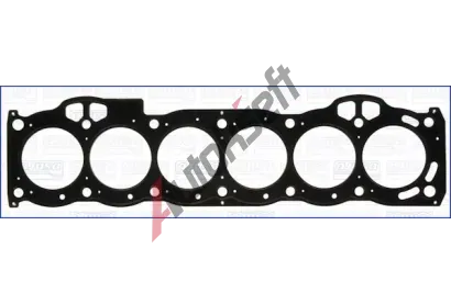 AJUSA T�sn�n� hlavy v�lce MULTILAYER STEEL AJS 10138900, 10138900