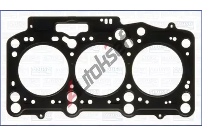 AJUSA T�sn�n� hlavy v�lce MULTILAYER STEEL AJS 10139200, 10139200