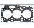 AJUSA Tsnn hlavy vlce MULTILAYER STEEL ‐ AJS 10139300