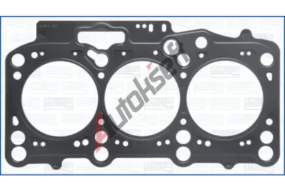 AJUSA Tsnn hlavy vlce MULTILAYER STEEL AJS 10139310, 10139310