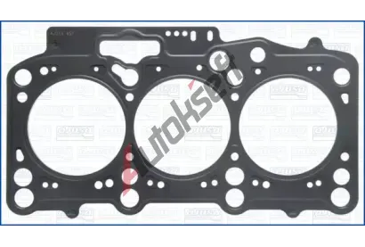 AJUSA Tsnn hlavy vlce MULTILAYER STEEL AJS 10139320, 10139320
