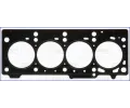 Tsnn hlavy vlce AJUSA ‐ AJS 10139400