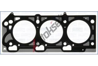 AJUSA Těsnění hlavy válce MULTILAYER STEEL AJS 10139500, 10139500 AJUSA Těsnění hlavy válce MULTILAYER STEEL AJS 10139500, 10139500