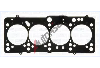 AJUSA Tsnn hlavy vlce MULTILAYER STEEL AJS 10140000, 10140000