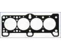 Tsnn hlavy vlce AJUSA ‐ AJS 10141700