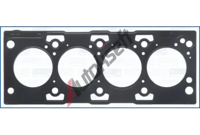 AJUSA Tsnn hlavy vlce MULTILAYER STEEL AJS 10142300, 10142300