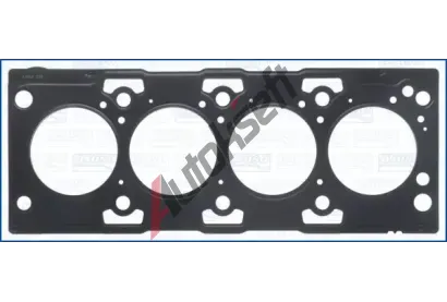 AJUSA Tsnn hlavy vlce MULTILAYER STEEL AJS 10142310, 10142310