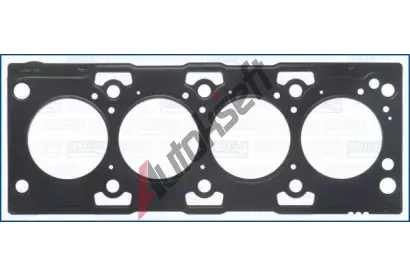 AJUSA Tsnn hlavy vlce MULTILAYER STEEL AJS 10142320, 10142320