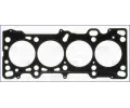 Tsnn hlavy vlce AJUSA ‐ AJS 10143500