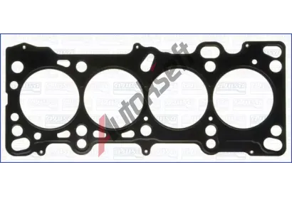 AJUSA Těsnění hlavy válce MULTILAYER STEEL AJS 10143500, 10143500 AJUSA Těsnění hlavy válce MULTILAYER STEEL AJS 10143500, 10143500