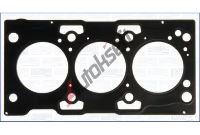 AJUSA Tsnn hlavy vlce MULTILAYER STEEL AJS 10143700, 10143700