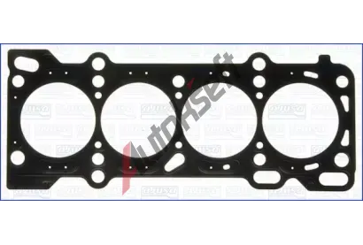 AJUSA Tsnn hlavy vlce MULTILAYER STEEL AJS 10144000, 10144000