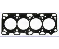 Tsnn hlavy vlce AJUSA ‐ AJS 10144800