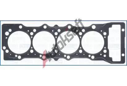 AJUSA T�sn�n� hlavy v�lce MULTILAYER STEEL AJS 10144900, 10144900