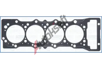 AJUSA T�sn�n� hlavy v�lce MULTILAYER STEEL AJS 10144930, 10144930