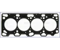 Tsnn hlavy vlce AJUSA ‐ AJS 10145000