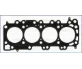Tsnn hlavy vlce AJUSA ‐ AJS 10145600