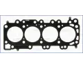 Tsnn hlavy vlce AJUSA ‐ AJS 10145620
