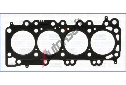 AJUSA Těsnění hlavy válce MULTILAYER STEEL AJS 10145620, 10145620 AJUSA Těsnění hlavy válce MULTILAYER STEEL AJS 10145620, 10145620