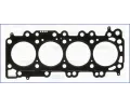 Tsnn hlavy vlce AJUSA ‐ AJS 10145630