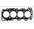 Tsnn hlavy vlce AJUSA ‐ AJS 10145640