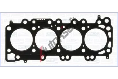 AJUSA Těsnění hlavy válce MULTILAYER STEEL AJS 10145640, 10145640 AJUSA Těsnění hlavy válce MULTILAYER STEEL AJS 10145640, 10145640