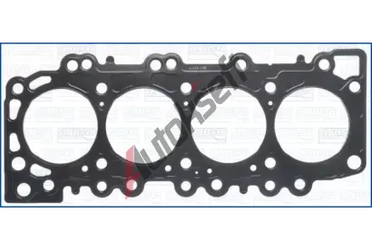 AJUSA Tsnn hlavy vlce MULTILAYER STEEL AJS 10145700, 10145700