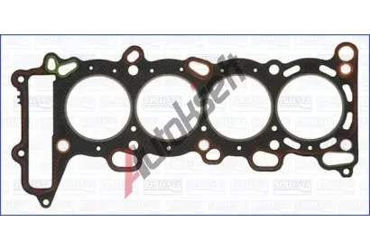 AJUSA Těsnění hlavy válce FIBERMAX AJS 10146200, 10146200 AJUSA Těsnění hlavy válce FIBERMAX AJS 10146200, 10146200