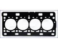 Tsnn hlavy vlce AJUSA ‐ AJS 10146700