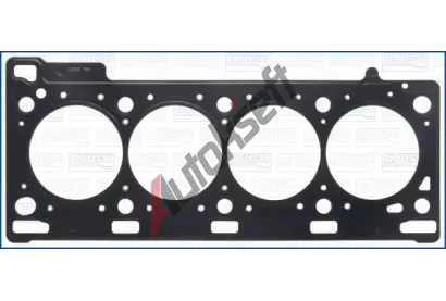 AJUSA Těsnění hlavy válce MULTILAYER STEEL AJS 10146900, 10146900  AJUSA Těsnění hlavy válce MULTILAYER STEEL AJS 10146900, 10146900