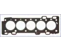 Tsnn hlavy vlce AJUSA ‐ AJS 10149400