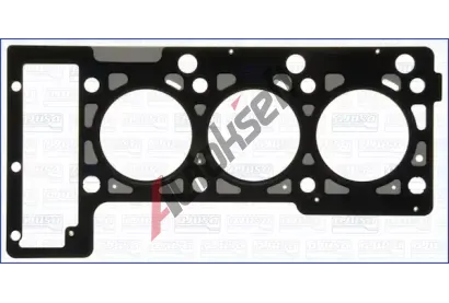 AJUSA Tsnn hlavy vlce MULTILAYER STEEL AJS 10150100, 10150100