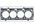 AJUSA Tsnn hlavy vlce MULTILAYER STEEL ‐ AJS 10150600