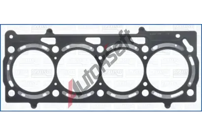 AJUSA Tsnn hlavy vlce MULTILAYER STEEL AJS 10150600, 10150600