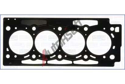 AJUSA Tsnn hlavy vlce MULTILAYER STEEL AJS 10150700, 10150700