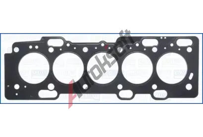 AJUSA Tsnn hlavy vlce MULTILAYER STEEL AJS 10150920, 10150920