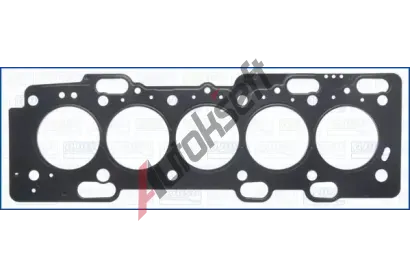 AJUSA Tsnn hlavy vlce MULTILAYER STEEL AJS 10150930, 10150930
