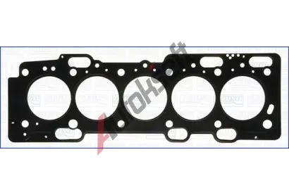 AJUSA Tsnn hlavy vlce MULTILAYER STEEL AJS 10150940, 10150940
