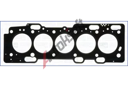 AJUSA Tsnn hlavy vlce MULTILAYER STEEL AJS 10150950, 10150950