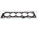Tsnn hlavy vlce AJUSA ‐ AJS 10151000