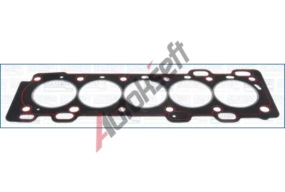 AJUSA Tsnn hlavy vlce FIBERMAX AJS 10151000, 10151000