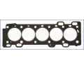 AJUSA Tsnn hlavy vlce FIBERMAX AJS 10151000, 10151000
