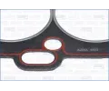 AJUSA Tsnn hlavy vlce FIBERMAX AJS 10151000, 10151000