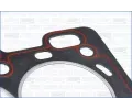 AJUSA Tsnn hlavy vlce FIBERMAX AJS 10151000, 10151000
